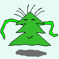 maxnik's avatar