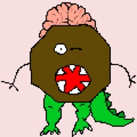 è¶å®å¯¬'s avatar