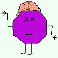rhfuqua's avatar