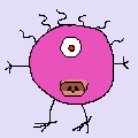 Mikey's avatar