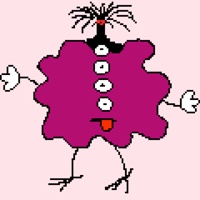 unomas's avatar