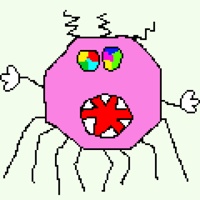 Tung's avatar