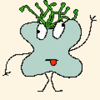 Cal Buchanan's avatar