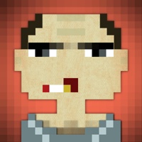 lolito9876's avatar