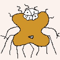 koooool's avatar