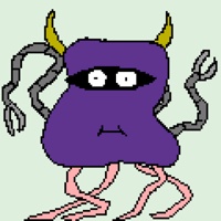 Marek's avatar