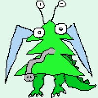 fcojo's avatar