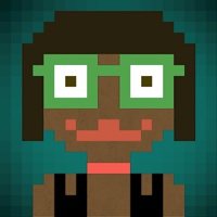 CitraDeliana's avatar