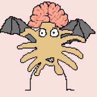 letsbroof's avatar