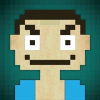 googol's avatar