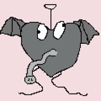 aleks's avatar