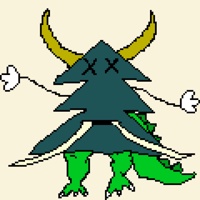 Kaution's avatar