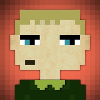 Jinxx's avatar