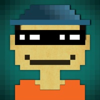 Santii's avatar