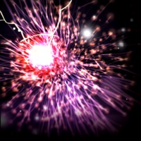 Adhesion's avatar