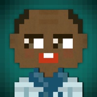 player05's avatar