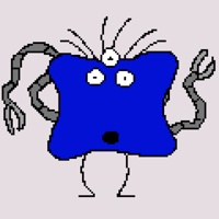Hannah's avatar