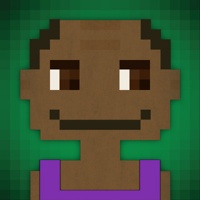 llamabwoi33's avatar