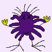 threefatcats's avatar