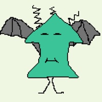 perduct's avatar