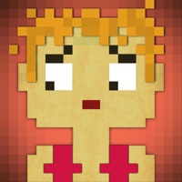 darkkstarr's avatar