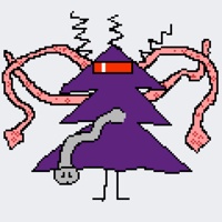 Cesare's avatar