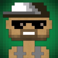 Looniii's avatar