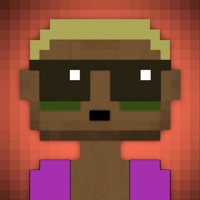 dromedary_hh's avatar