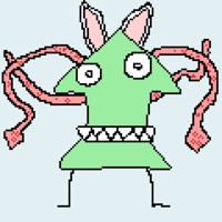 hooray's avatar