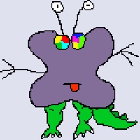 otentic's avatar