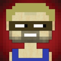 CALVOROTI's avatar
