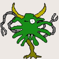 Zack's avatar