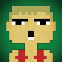abdoo_jn78's avatar