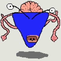 Wagter's avatar