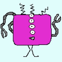 bobby's avatar