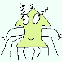 Paul  Sullivan's avatar