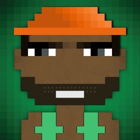 Judemo's avatar
