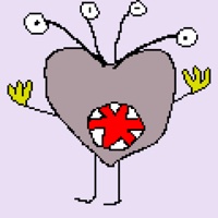 Christian Nilsson's avatar