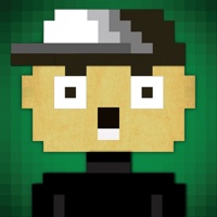 chessmonkey's avatar
