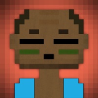 rxpluscnx1's avatar