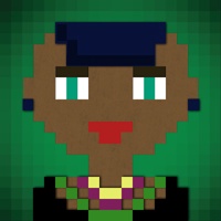 Chillolini's avatar