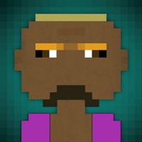 Bromslotzer's avatar