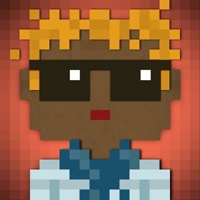 SilverSplitter's avatar