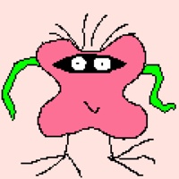 Jörgen Thuresson's avatar