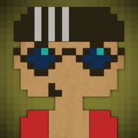 strong_z's avatar