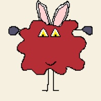 frank's avatar