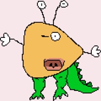 Jakiro Turento's avatar