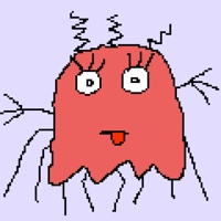 sduong79's avatar