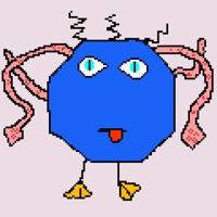 izzy's avatar