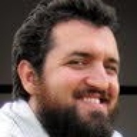 eddie_p's avatar